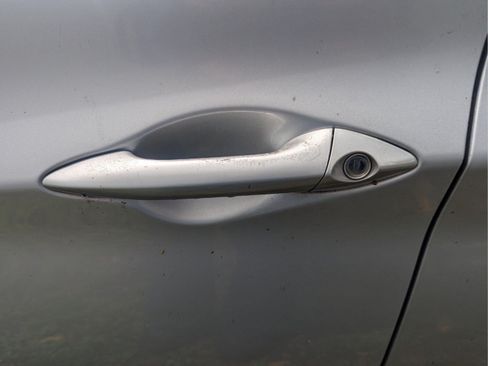 Used 2013 Hyundai Elantra GLS w/ Preferred Pkg FWD image 17