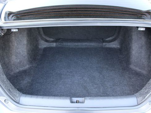 Used 2017 Honda Civic EX-T image 30