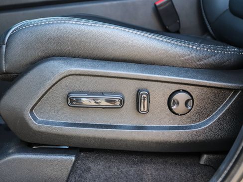 Used 2026 Honda Passport RTL image 22