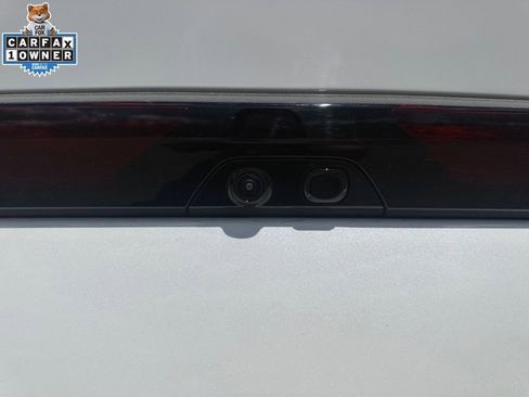 Certified 2025 Kia K5 GT-Line w/ GT-Line Premium Package image 17