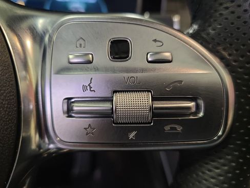 Used 2019 Mercedes-Benz C 300 Cabriolet image 22