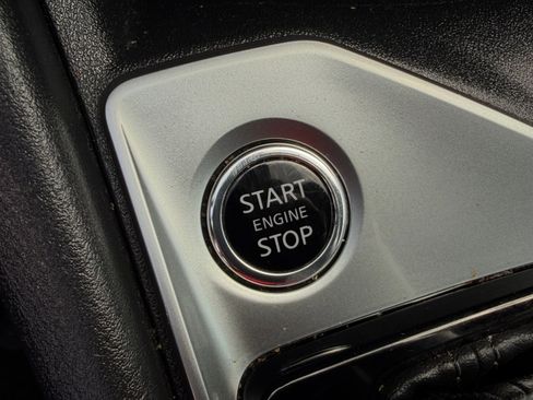 Used 2021 Nissan Altima 2.5 S FWD image 30