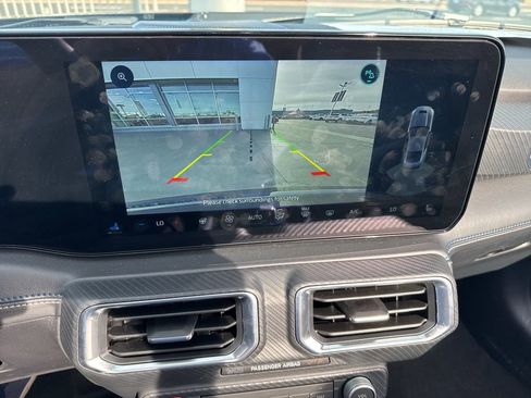 Used 2025 Ford Mustang GT Premium image 20