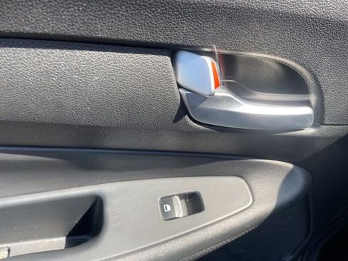 Used 2020 Hyundai Santa Fe SEL image 52