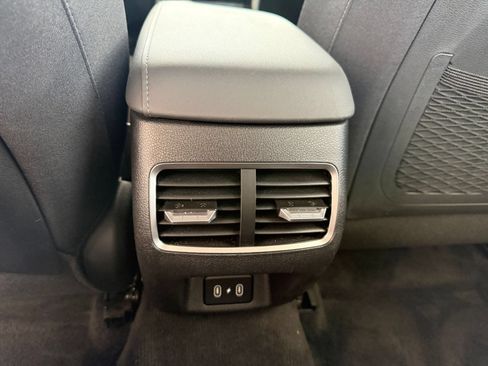 Used 2026 Hyundai Sonata Blue FWD image 22