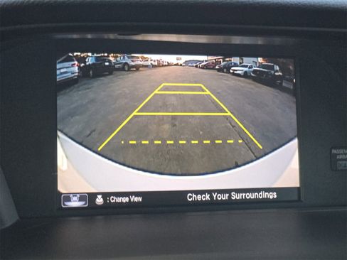 Used 2017 Honda Accord Sport image 21