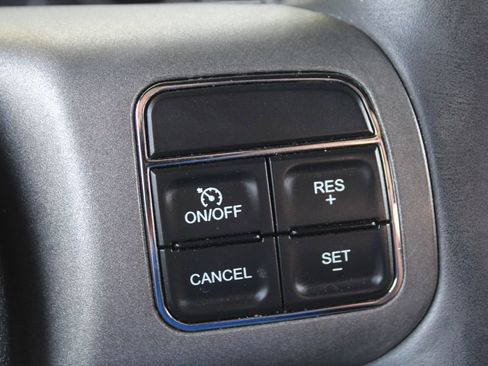 Used 2017 Jeep Wrangler Unlimited Sport image 27