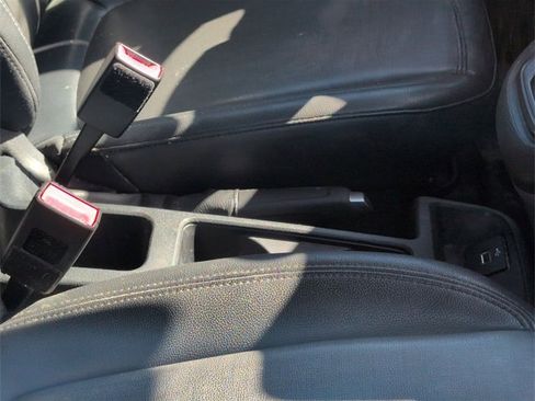 Used 2019 Ford Transit Connect XL image 13