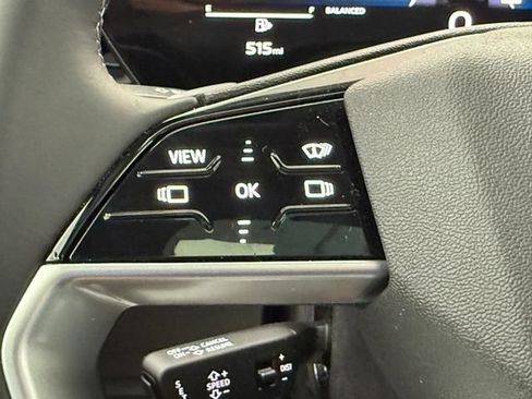 Used 2025 Audi Q5 Premium Plus AWD/4WD image 14