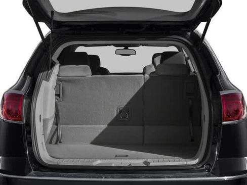 Used 2016 Buick Enclave Premium FWD image 15