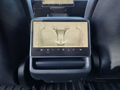 Used 2024 Tesla Model 3 Long Range image 24