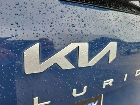 Used 2023 Kia Telluride SX FWD image 39