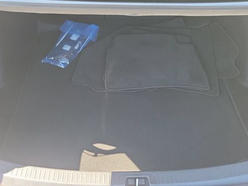 Certified 2023 Toyota Corolla LE FWD image 23
