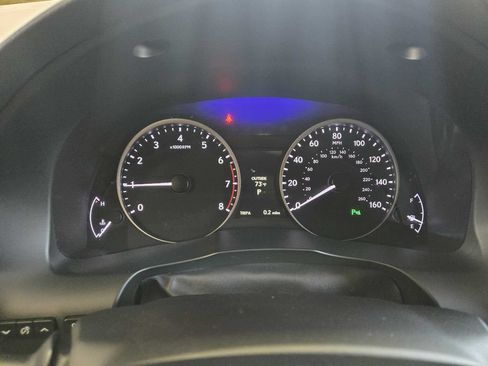 Used 2013 Lexus ES 350 w/ Luxury Pkg FWD image 17