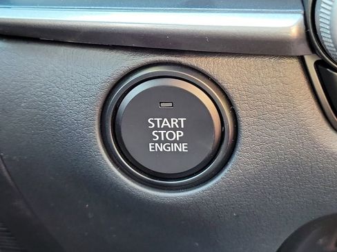 New 2026 MAZDA CX-30 AWD 2.5 S image 27