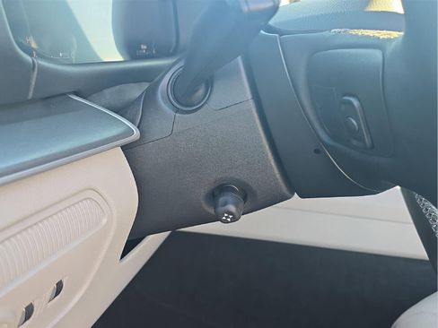 New 2026 Jeep Grand Wagoneer Limited image 21