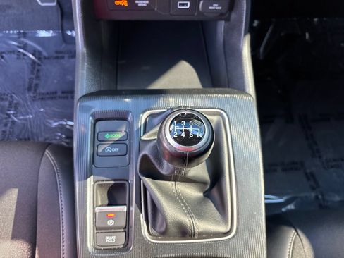 Used 2024 Honda Civic Sport image 23