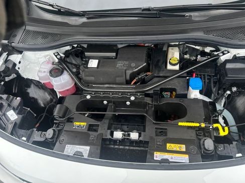 Used 2023 Volkswagen ID.4 Pro image 30