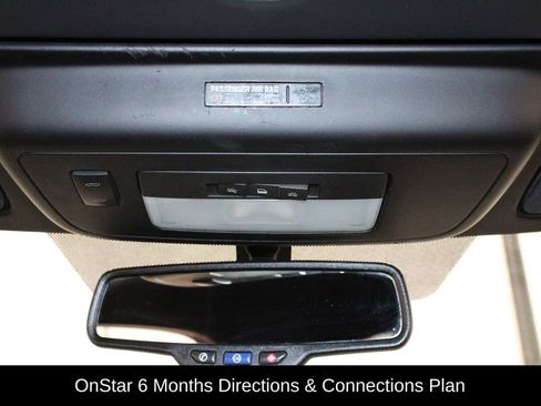 Used 2012 Chevrolet Camaro LT image 28