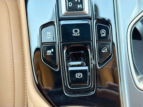 Used 2023 Lexus NX 350 AWD image 45