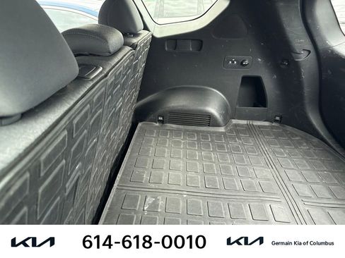 Used 2022 Hyundai Santa Fe XRT AWD/4WD image 10