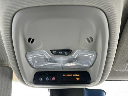 New 2026 Buick Encore GX Sport Touring image 29