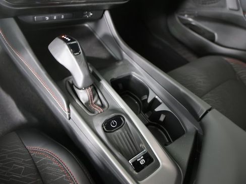 New 2025 Dodge Charger R/T w/ Quick Order Package 25M R/T image 20