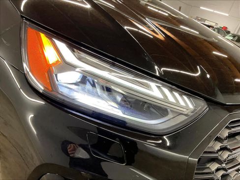 Certified 2023 Audi Q5 e Prestige w/ Prestige Package image 29