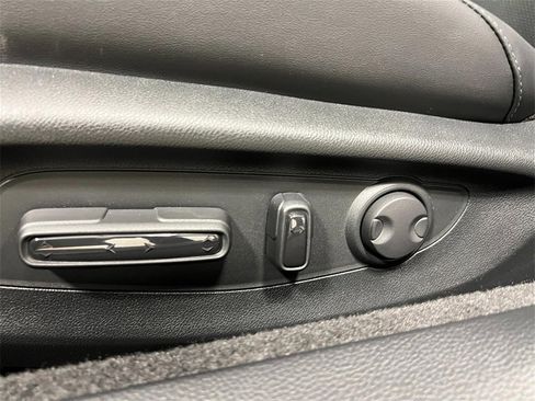 New 2025 Honda Accord Touring image 14