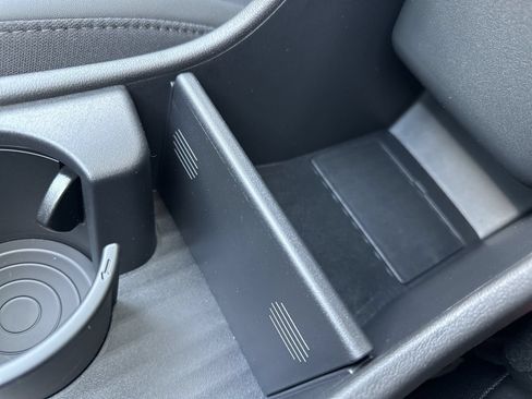 New 2026 Hyundai Kona Limited AWD/4WD image 62