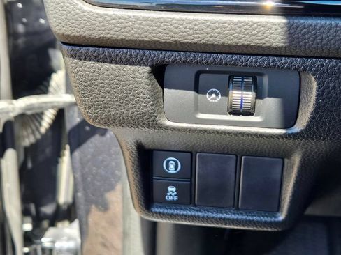 Used 2022 Honda Civic Sport image 17