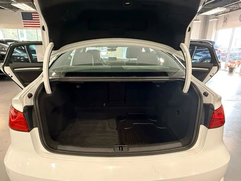 Used 2016 Audi A3 1.8T Premium image 33