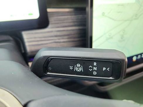 Used 2022 Rivian R1S Launch Edition image 48