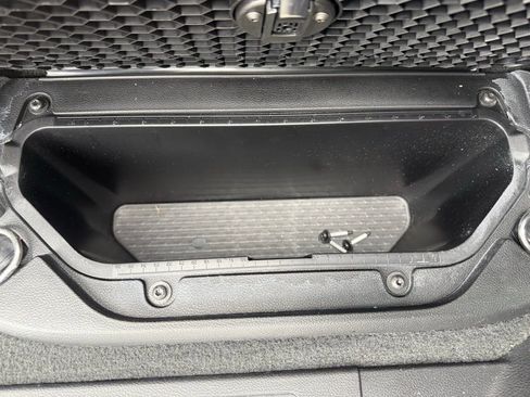 Used 2023 RAM 1500 Big Horn AWD/4WD image 48