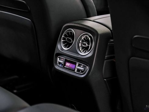 Used 2021 Mercedes-Benz G 63 AMG 4MATIC image 85