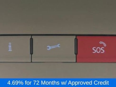 Used 2022 Volkswagen Atlas SEL image 40