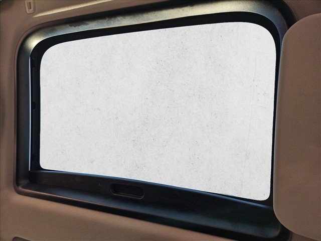 Used 2024 MINI Cooper S FWD image 16