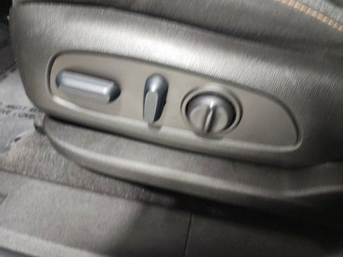 Used 2022 Chevrolet Equinox LT image 22