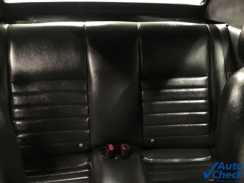 Used 2003 Ford Mustang GT image 35