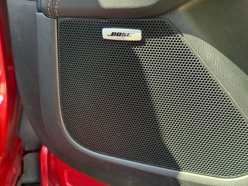 Used 2018 MAZDA CX-5 Grand Touring image 32