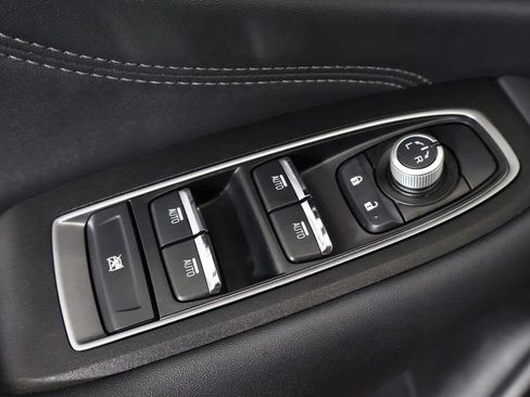 Used 2024 Subaru Outback Limited AWD/4WD image 41