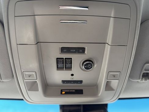 Used 2020 GMC Yukon SLT image 21