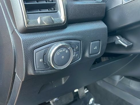 Certified 2022 Ford Ranger XLT w/ Equipment Group 301A Mid RWD image 14