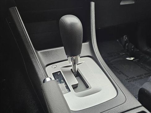 Used 2013 Subaru Impreza 2.0i Premium w/ Popular Pkg 1 image 28