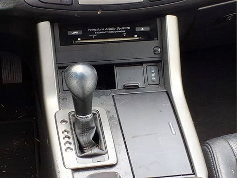 Used 2011 Acura RDX SH-AWD image 14
