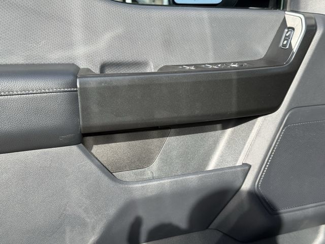 Used 2022 Ford F150 XL w/ STX Appearance Package AWD/4WD image 27