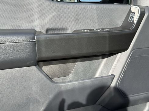 Used 2022 Ford F150 XL w/ STX Appearance Package AWD/4WD image 27
