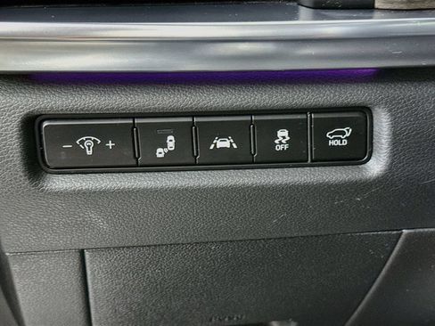 Used 2022 Kia Telluride SX w/ Nightfall Edition Package AWD/4WD image 10