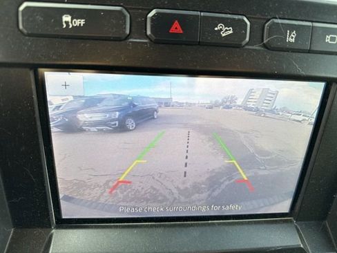 Used 2020 Ford F250 XLT w/ XLT Premium Package image 3