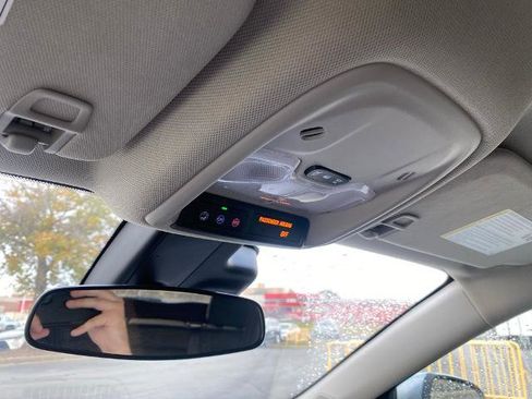 Used 2024 Buick Encore GX Sport Touring w/ Comfort Package image 25